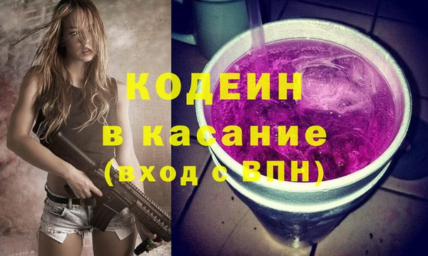ГАЛЛЮЦИНОГЕННЫЕ ГРИБЫ Алзамай