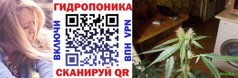 Конопля LSD WEED  Белоярский 